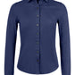 Advantage Shirt Women - Dark Navy