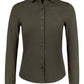 Advantage Shirt Women - Ivy Green