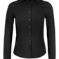 Advantage Shirt Women - Black