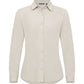 Advantage Shirt Women - Beige