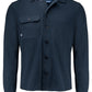 Advantage Leisure Shirt Men - Dark Navy