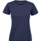 Manzanita Roundneck Women - Dark Navy