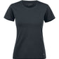 Manzanita Roundneck Women - Black