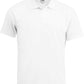 Kelowna Polo Men - White