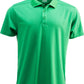 Kelowna Polo Men - Green