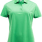 Kelowna Polo Women - Green