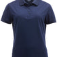 Kelowna Polo Women - Dark Navy