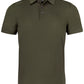 Advantage Polo Men - Ivy Green