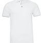 Advantage Polo Men - White