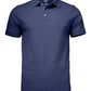 Advantage Polo Men - Dark Navy