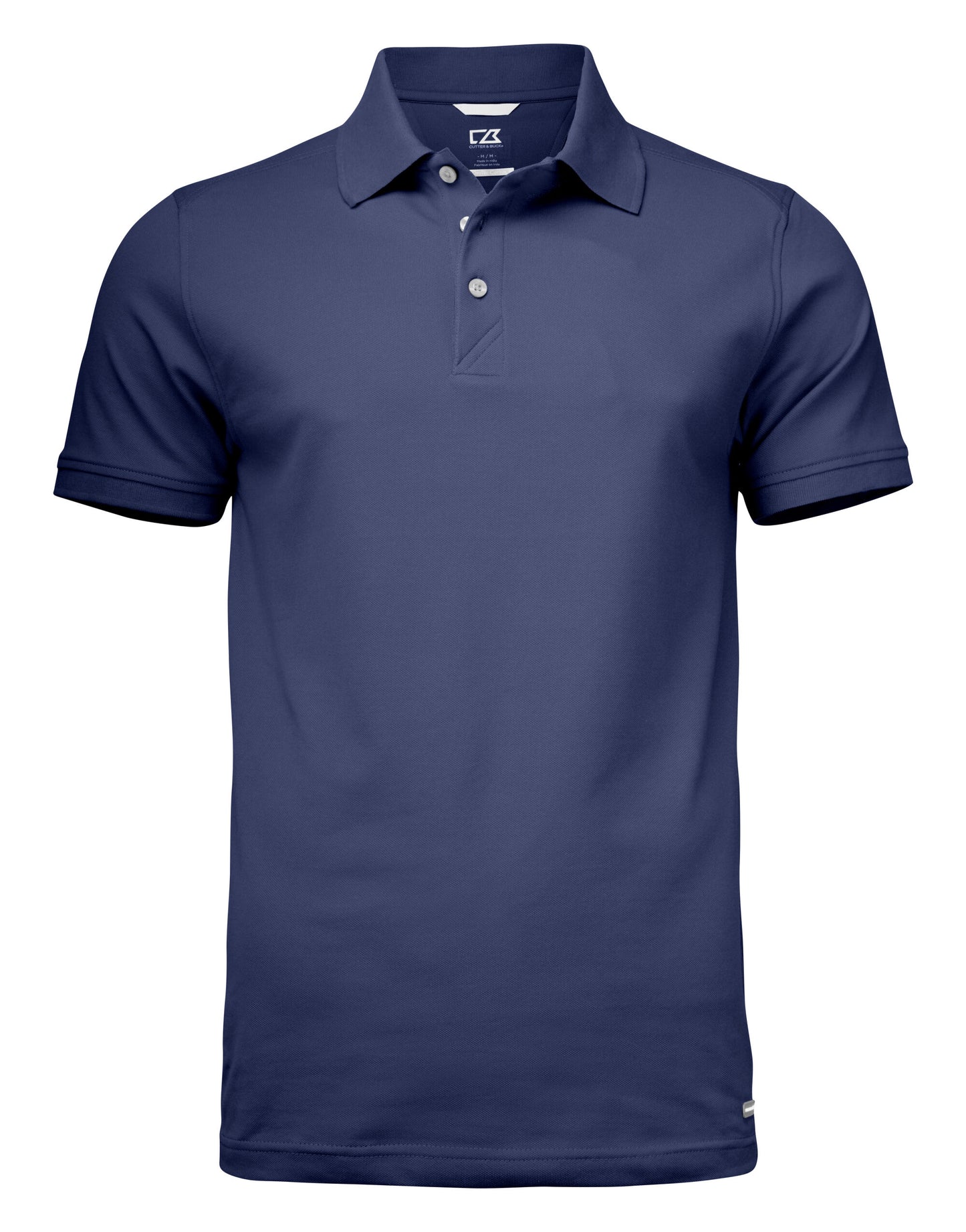 Advantage Polo Men - Dark Navy