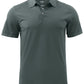 Advantage Polo Men - Pistol