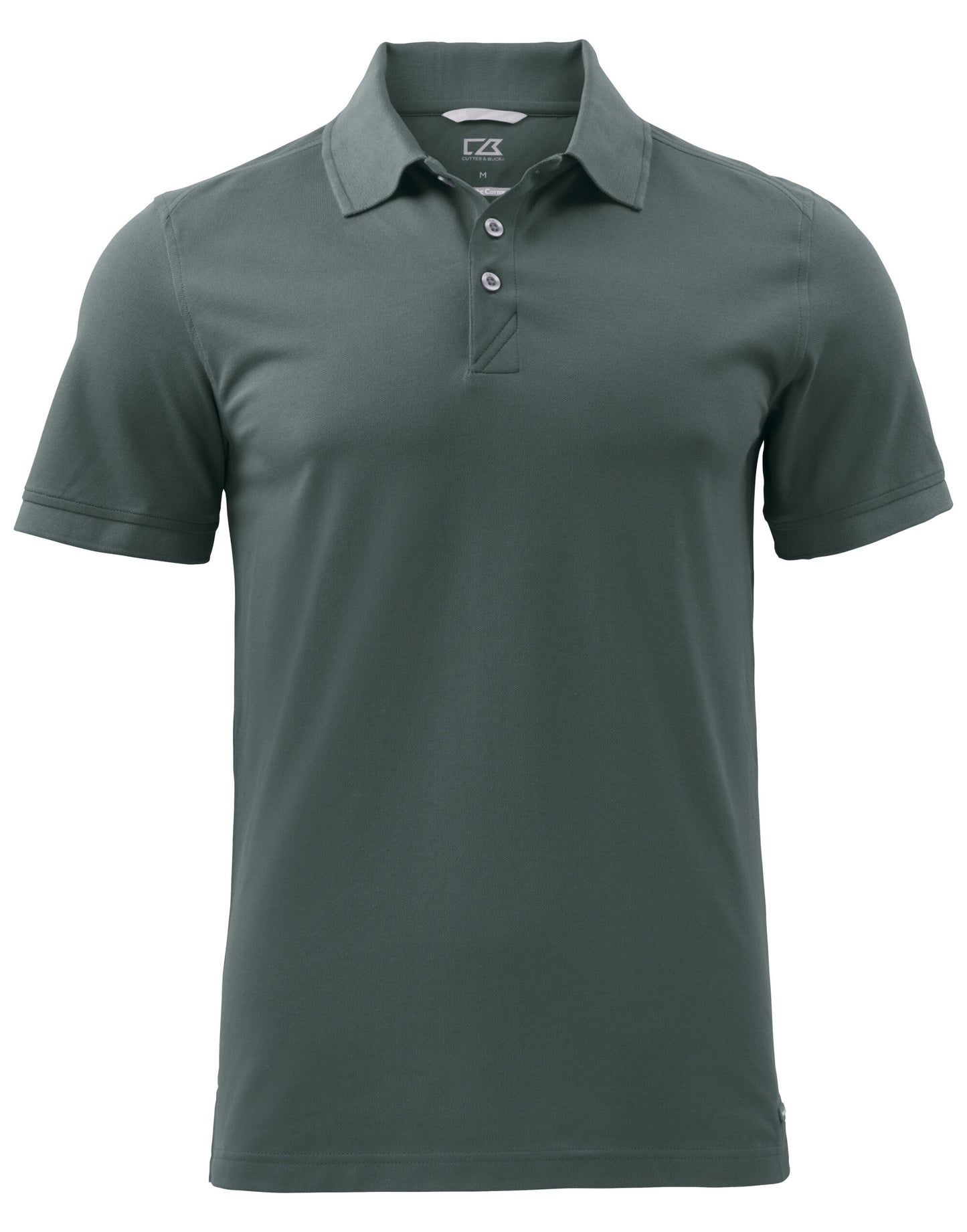 Advantage Polo Men - Pistol