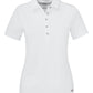 Advantage Polo Women - White