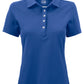 Advantage Polo Women - Blue