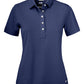 Advantage Polo Women - Dark Navy