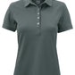 Advantage Polo Women - Pistol