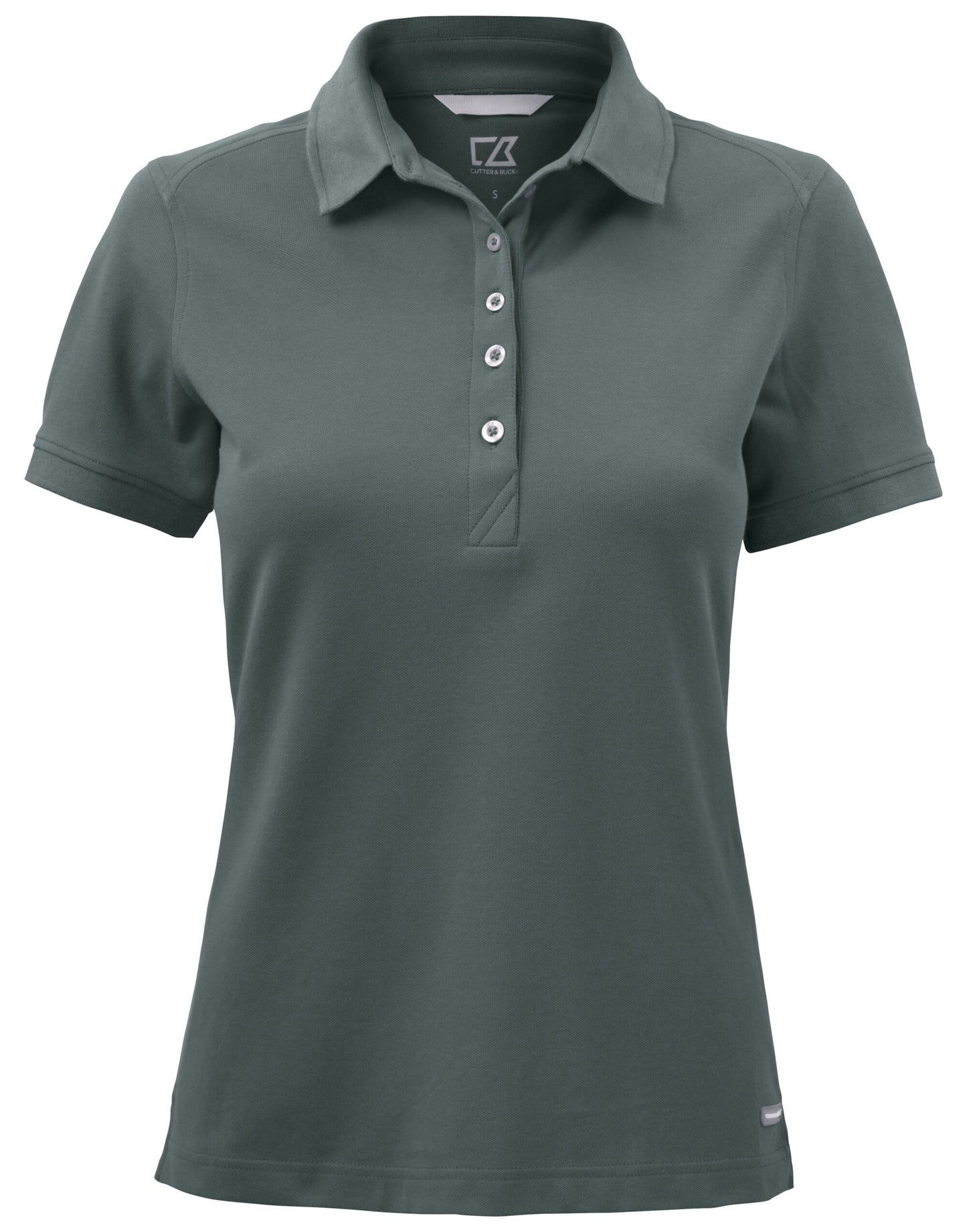 Advantage Polo Women - Pistol