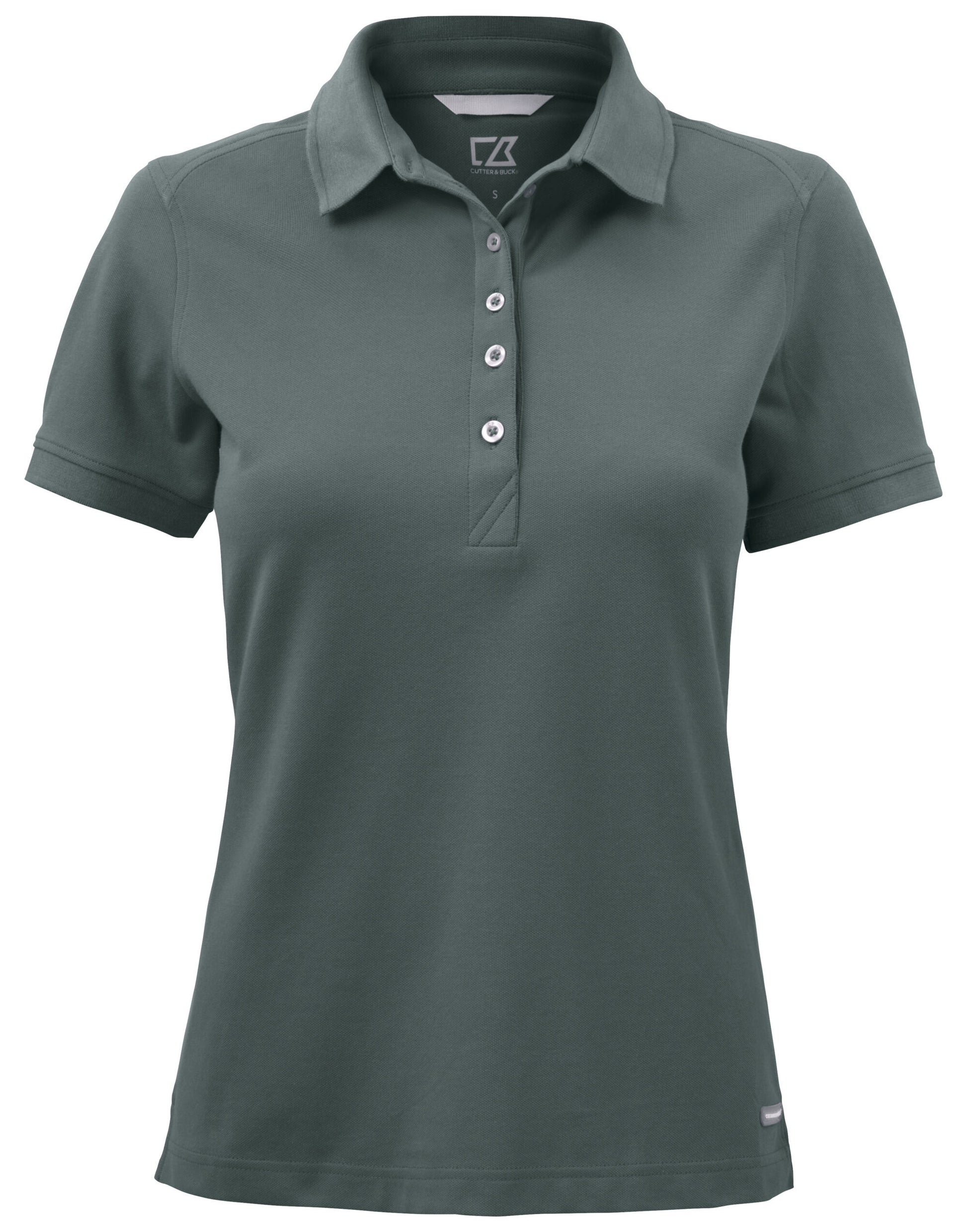 Advantage Polo Women - Pistol