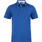 Advantage Premium Polo Men - Blue
