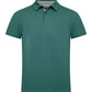 Advantage Premium Polo Men - Pine Green