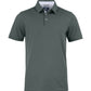 Advantage Premium Polo Men - Pistol