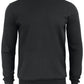 Oakville Crewneck Men - Black