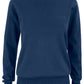 Oakville Crewneck Women - Dark Navy