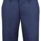 New Salish Shorts - Dark Navy