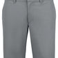New Salish Shorts - Grey