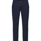Edgemont Chinos Men (Long) - Dark Navy