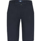 Edgemont Shorts Men - Dark Navy