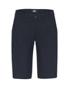 Edgemont Shorts Men - Dark Navy