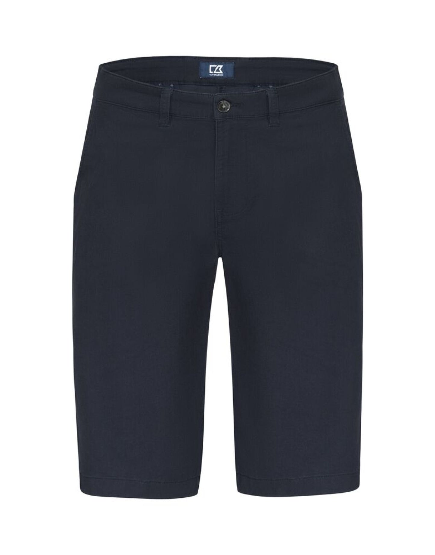 Edgemont Shorts Men - Dark Navy
