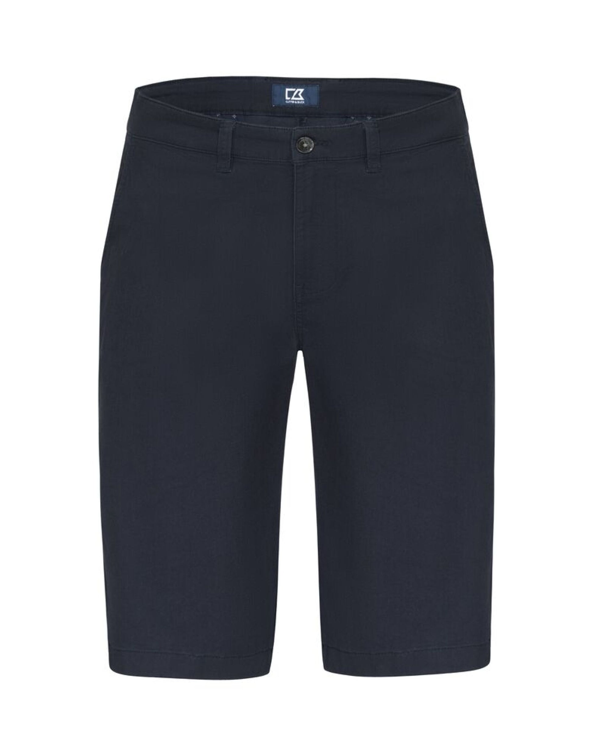 Edgemont Shorts Men - Dark Navy