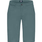 Edgemont Shorts Men - Pine Green