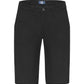 Edgemont Shorts Men - Black