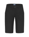 Edgemont Shorts Men - Black
