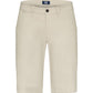 Edgemont Shorts Men - Beige