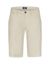 Edgemont Shorts Men - Beige