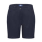 Edgemont Shorts Women - Dark Navy