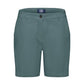 Edgemont Shorts Women - Pine Green