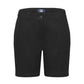 Edgemont Shorts Women - Black
