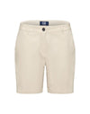 Edgemont Shorts Women - Beige