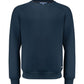 Pemberton Crewneck Men - Dark Navy