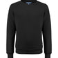 Pemberton Crewneck Women - Black