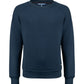 Pemberton Crewneck Women - Dark Navy