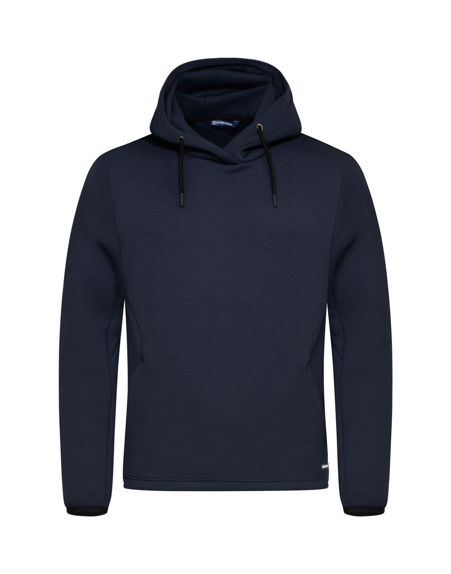 Pemberton Hood Men - Dark Navy