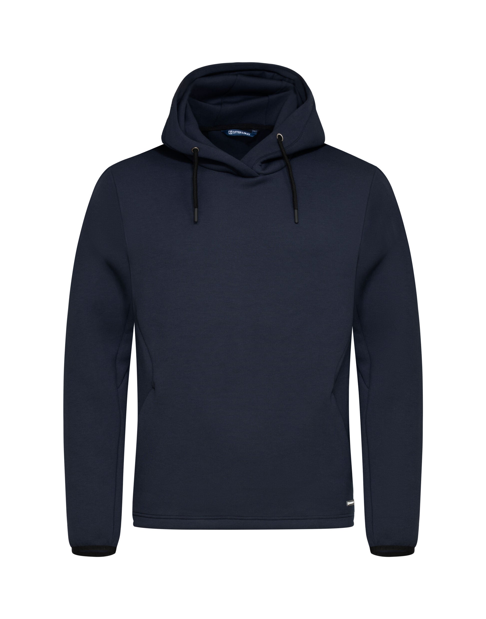 Pemberton Hood Men - Dark Navy