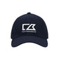 Wauna Cap - Dark Navy